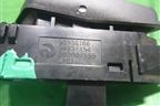Кнопка центрального замка (96936168) для Chevrolet Cruze c 2009-2015г