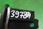 Выключатель пассажирской AIR BAG (13577258) для Chevrolet Cruze c 2009-2015г