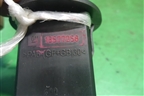 Выключатель пассажирской AIR BAG (13577258) для Chevrolet Cruze c 2009-2015г