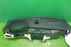 Торпедо под AIR BAG без AIR BAG (51459276237) для BMW X5 F15 с 2013г