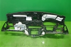 Торпедо под AIR BAG без AIR BAG (51459276237) для BMW X5 F15 с 2013г