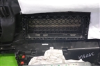 Торпедо под AIR BAG без AIR BAG (51459276237) для BMW X5 F15 с 2013г