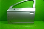 Дверь передняя левая (5F4831055) для Seat Leon с 2013г