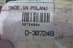 Провода силовые (30724664) для Volvo XC90 с 2002-2015г
