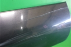 Накладка двери передней правой (после 2005г) для Subaru Forester (Sg5-9) с 2002-2007г