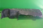 Защита антигравийная правая (задняя) (74641T1VG0) для Honda CR-V(RM) с 2012г