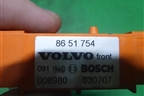 Датчик AIR BAG (центральный правый) (8651754) для Volvo XC90 с 2002-2015г