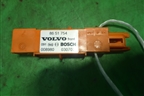 Датчик AIR BAG (центральный левый) (8651754) для Volvo XC90 с 2002-2015г