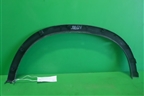 Накладка заднего крыла правого (до 2010г) (51777158426) для BMW X5 E70 с 2007-2013г