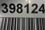 Накладка заднего крыла правого (до 2010г) (51777158426) для BMW X5 E70 с 2007-2013г