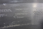 Накладка заднего крыла левого (5399PA010) для Honda CR-V(RM) с 2012г