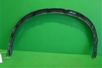 Накладка переднего крыла правого (51177294374) для BMW X5 F15 с 2013г