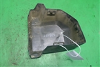 Корпус воздушного фильтра (крышка) (30680295) для Volvo XC90 с 2002-2015г