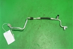 Трубка кондиционера (64509271893) для BMW X5 F15 с 2013г