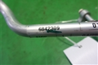 Трубка кондиционера (64509271893) для BMW X5 F15 с 2013г