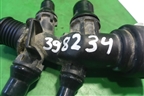 Фланец системы охлаждения (17128513834) для BMW X5 F15 с 2013г