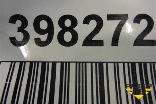 Шкив коленвала ( 3.0л N57) (11238511321) для BMW X5 F15 с 2013г