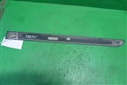 Накладка двери задней правой (верхняя) (08694941) для Volvo XC90 с 2002-2015г
