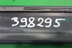 Накладка двери задней правой (верхняя) (08694941) для Volvo XC90 с 2002-2015г