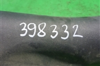 Патрубок воздушного фильтра ( 3.2л B6324S) (30680294) для Volvo XC90 с 2002-2015г