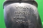 Водосток (левый) (8620930) для Volvo XC90 с 2002-2015г
