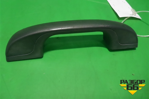 Ручка наружная для Volvo TRUCK FM с 2001-2013г (ФМ)