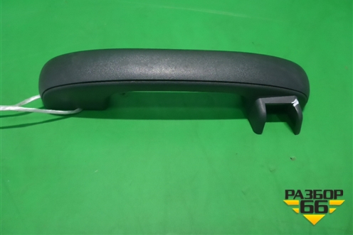 Ручка наружная для Volvo TRUCK FM с 2001-2013г (ФМ)