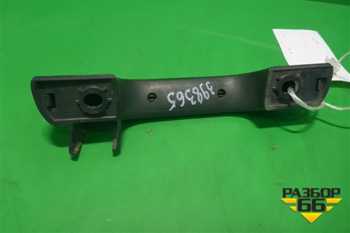 Ручка наружная для Volvo TRUCK FM с 2001-2013г (ФМ)