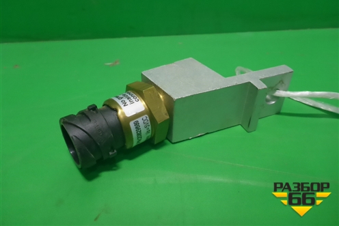 Датчик давления воздуха (20829689) для Volvo TRUCK FM с 2001-2013г (ФМ)