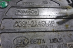 Насос вакуумный (3.2л B6324S) (6G9N2A451AF) для Volvo XC90 с 2002-2015г