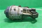 Корпус масляного фильтра ( 3.2л B6324S) (31359138 6G9N6L600AB) для Volvo XC90 с 2002-2015г