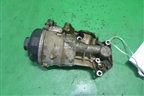 Корпус масляного фильтра ( 3.2л B6324S) (31359138 6G9N6L600AB) для Volvo XC90 с 2002-2015г