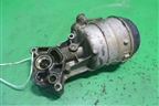 Корпус масляного фильтра ( 3.2л B6324S) (31359138 6G9N6L600AB) для Volvo XC90 с 2002-2015г