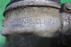 Корпус масляного фильтра ( 3.2л B6324S) (31359138 6G9N6L600AB) для Volvo XC90 с 2002-2015г