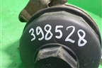 Корпус масляного фильтра ( 3.2л B6324S) (31359138 6G9N6L600AB) для Volvo XC90 с 2002-2015г