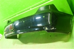 Бампер задний (после 2014г под парктроник) (5215906A30) для Toyota Camry V50 с 2011-2018г