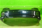Бампер задний (после 2014г под парктроник) (5215906A30) для Toyota Camry V50 с 2011-2018г