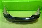 Бампер задний (после 2014г под парктроник) (5215906A30) для Toyota Camry V50 с 2011-2018г