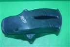 Воздухозаборник наружный  (A9585280008) для Mercedes Benz  TRUCK Axor 2 с 2004г