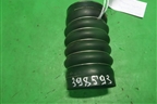 Патрубок интеркулера резиновый  (A0020945482) для Mercedes Benz  TRUCK Axor 2 с 2004г