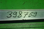 Стеклоподъёмник электрический задний правый (в сборе) (72710TF0003) для Honda Jazz(GE) с 2008-2014г