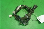 Проводка двери задней левой (32753TF00002) для Honda Jazz(GE) с 2008-2014г