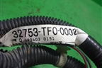 Проводка двери задней левой (32753TF00002) для Honda Jazz(GE) с 2008-2014г