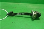 Ограничитель двери задней левой (72880TG0T01) для Honda Jazz(GE) с 2008-2014г