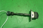 Ограничитель двери задней левой (72880TG0T01) для Honda Jazz(GE) с 2008-2014г