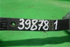 Ограничитель двери задней правой (72840TG0T01) для Honda Jazz(GE) с 2008-2014г