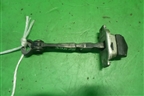 Ограничитель двери задней правой (72840TG0T01) для Honda Jazz(GE) с 2008-2014г