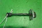 Ограничитель двери передней левой (72380TG0T01) для Honda Jazz(GE) с 2008-2014г