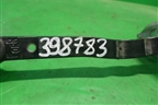 Ограничитель двери передней правой (72340TF0003) для Honda Jazz(GE) с 2008-2014г