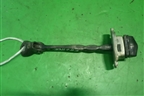 Ограничитель двери передней правой (72340TF0003) для Honda Jazz(GE) с 2008-2014г